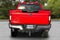 2022 Ford Super Duty F-250 SRW 4WD