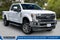 2022 Ford Super Duty F-250 SRW 4WD