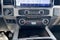 2022 Ford Super Duty F-250 SRW 4WD