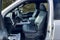 2022 Ford Super Duty F-250 SRW 4WD