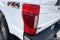 2022 Ford Super Duty F-250 SRW 4WD