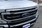2022 Ford Super Duty F-250 SRW 4WD