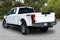 2022 Ford Super Duty F-250 SRW 4WD