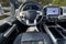 2022 Ford Super Duty F-250 SRW 4WD