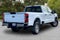 2023 Ford Super Duty F-350 SRW XL
