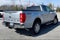 2021 Ford Ranger 4WD