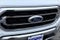 2023 Ford F-150 4WD