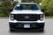 2023 Ford F-150 2WD