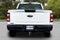 2023 Ford F-150 2WD