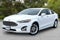 2019 Ford Fusion Energi Titanium