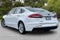 2019 Ford Fusion Energi Titanium