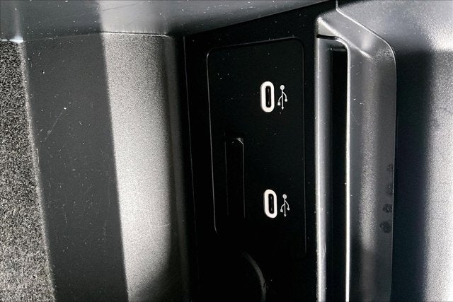 2024 Mazda Mazda CX-30 2.5 S Carbon Edition