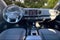 2019 Toyota Tacoma 4WD TRD Off Road