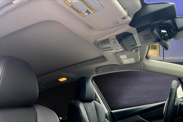 2023 Subaru Ascent Onyx Edition Limited