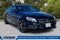 2017 Mercedes-Benz C-Class AMG® C 43