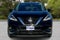 2021 Nissan Murano Platinum
