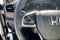 2020 Honda CR-V Hybrid EX