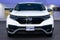 2020 Honda CR-V Hybrid EX