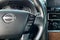 2021 Nissan Armada SL