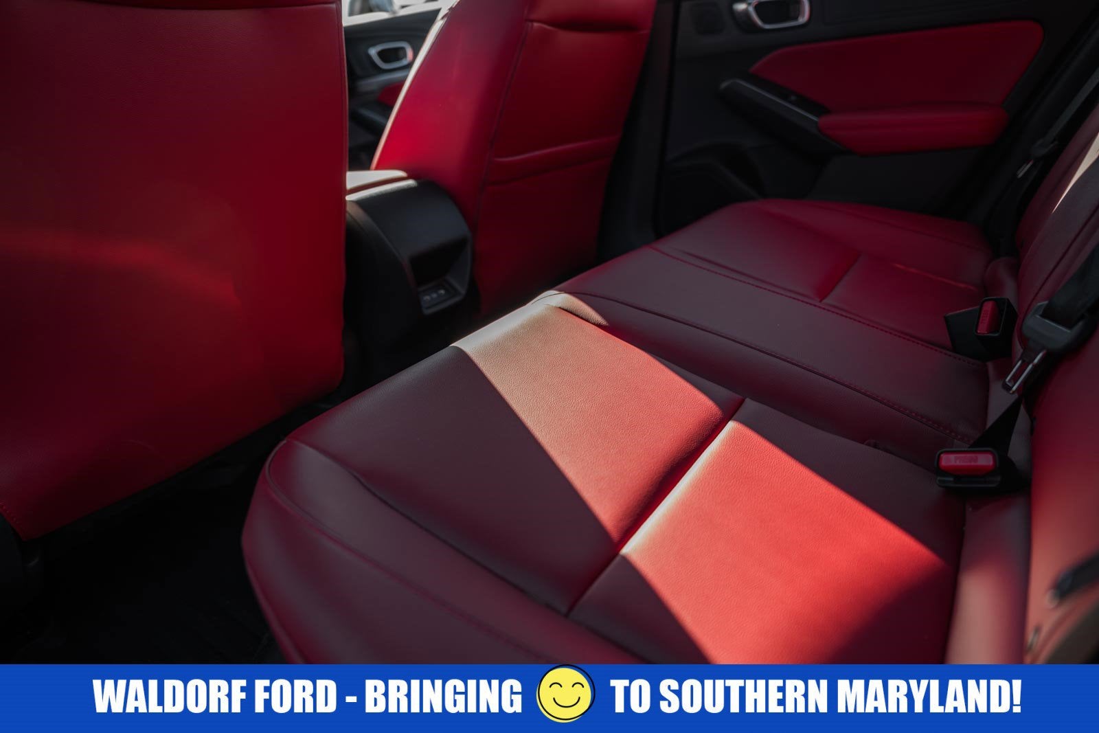 2025 Acura Integra w/A-Spec Technology Package