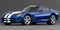 2006 Dodge Viper SRT10