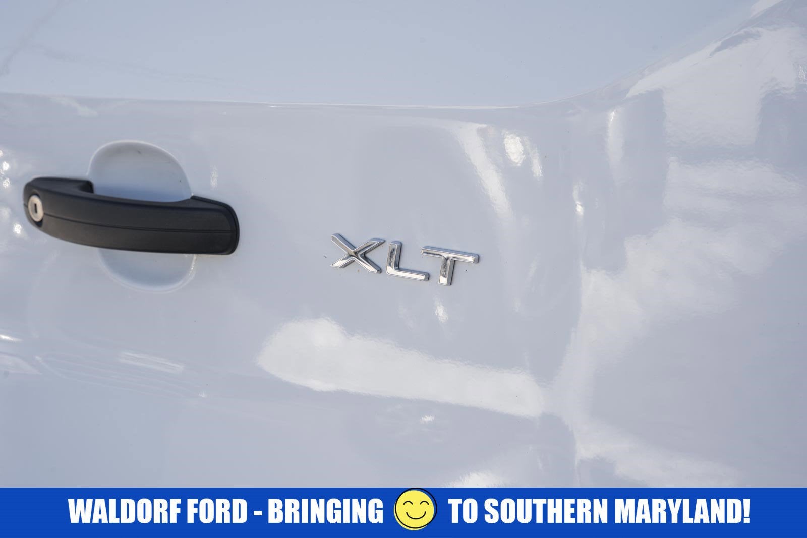 2024 Ford Transit Passenger Wagon 350