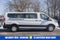 2024 Ford Transit Passenger Wagon 350