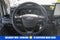 2024 Ford Transit Passenger Wagon 350