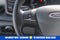 2024 Ford Transit Passenger Wagon 350