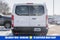 2024 Ford Transit Passenger Wagon 350