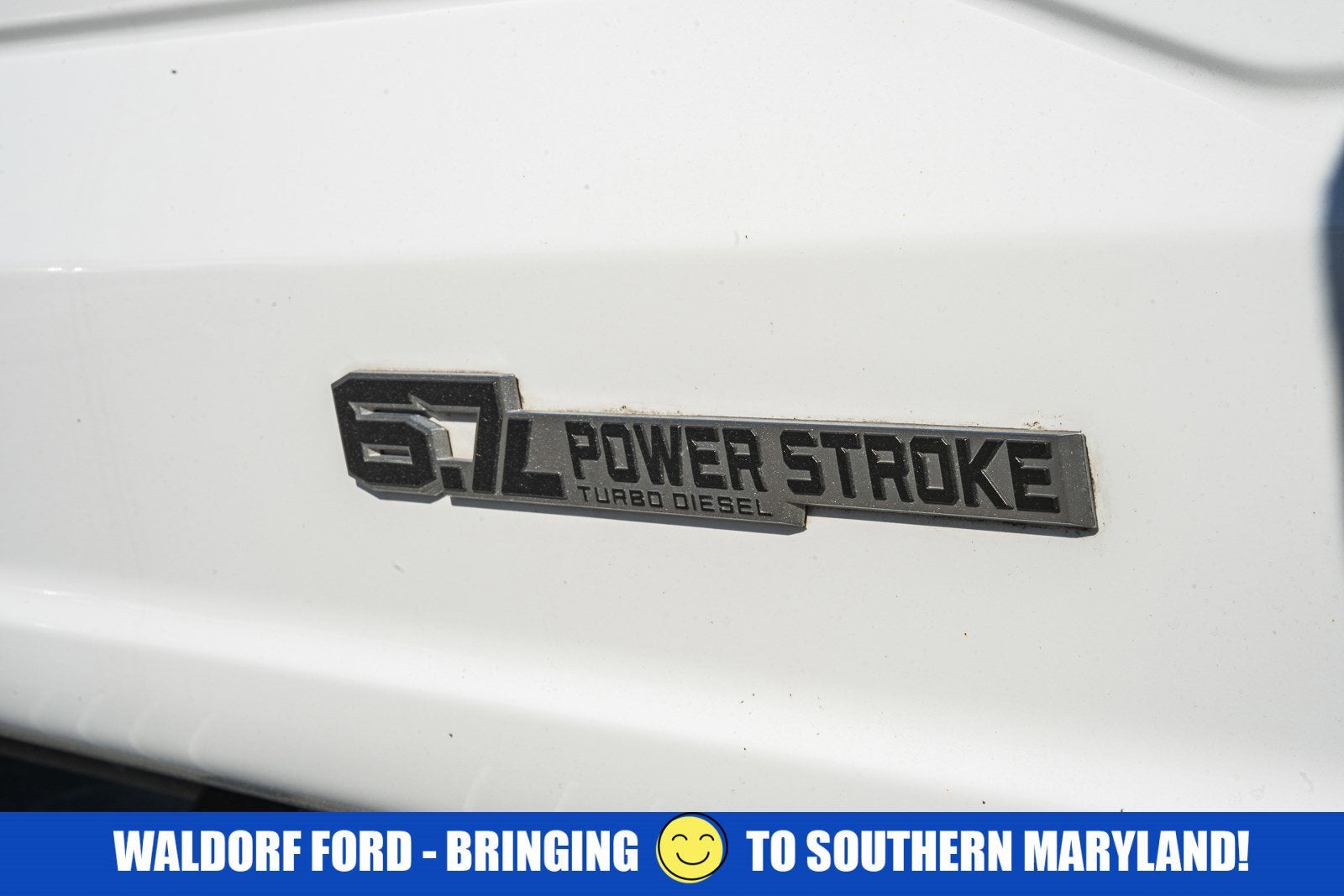 2023 Ford Super Duty F-550 DRW XL