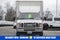 2024 Ford E-Series Cutaway Base DRW