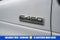 2024 Ford E-Series Cutaway Base DRW