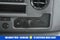 2024 Ford E-Series Cutaway Base DRW