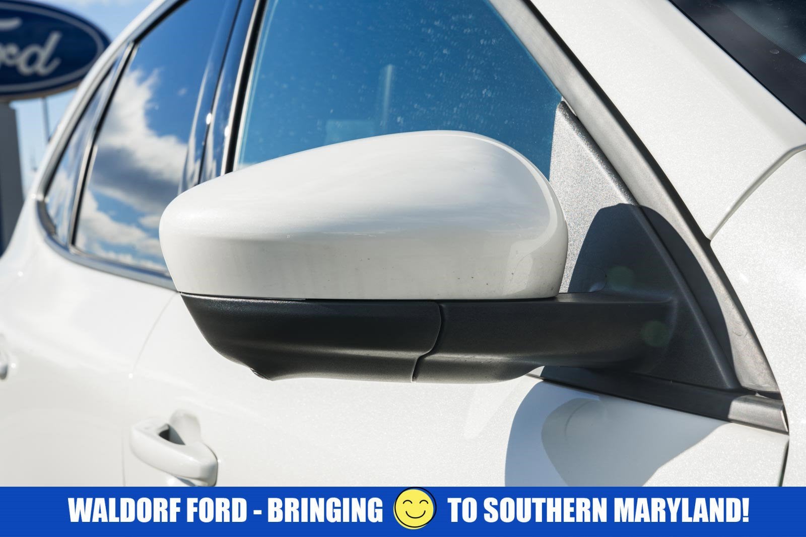 2024 Ford Escape ST-Line Elite