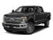 2018 Ford Super Duty F-250 SRW 4WD