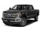 2018 Ford Super Duty F-250 SRW 4WD