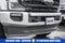 2022 Ford Super Duty F-250 SRW 4WD