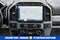 2022 Ford Super Duty F-250 SRW 4WD