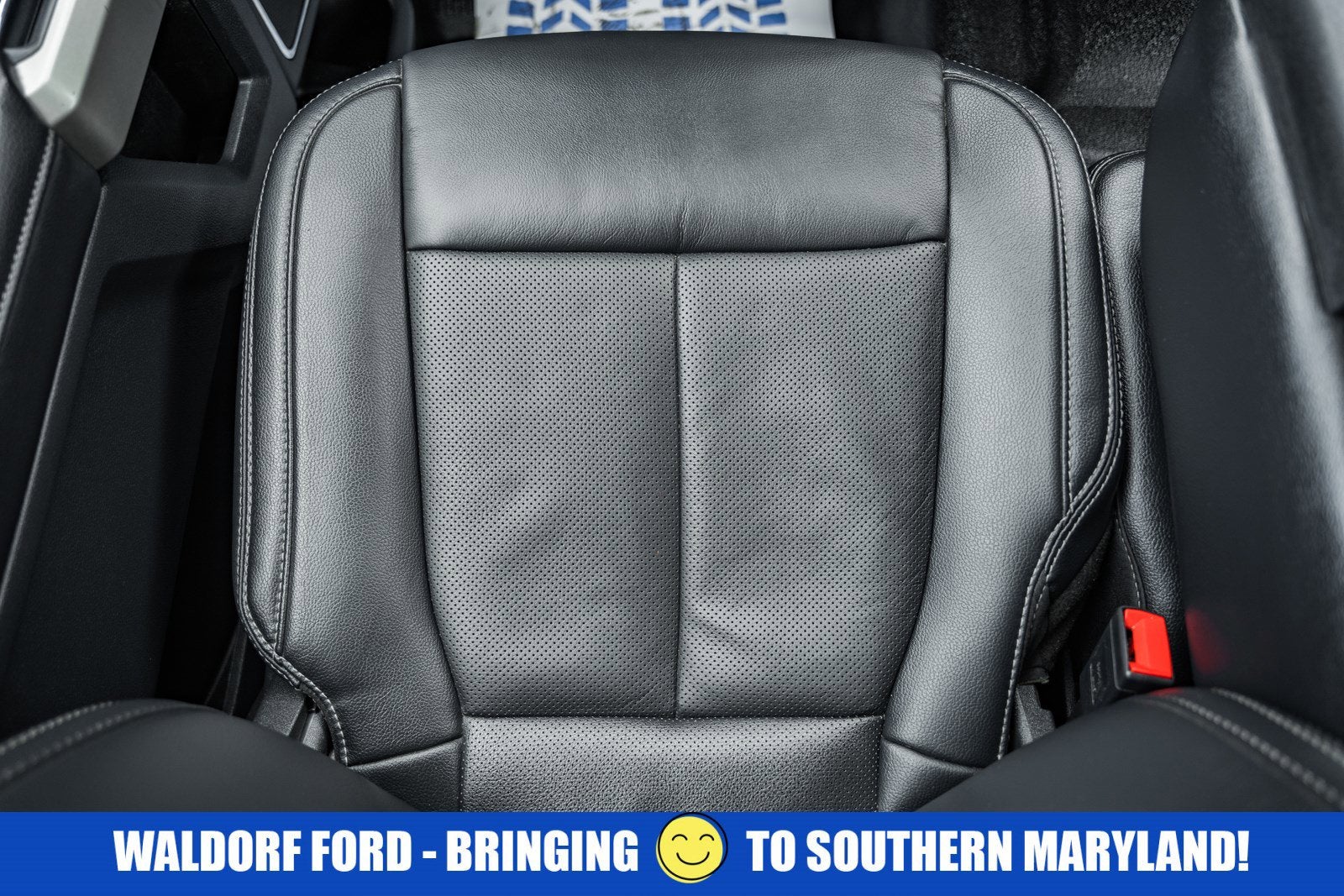 2022 Ford Super Duty F-250 SRW 4WD