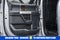 2022 Ford Super Duty F-250 SRW 4WD