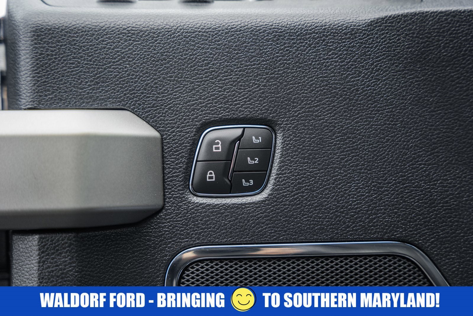 2022 Ford Super Duty F-250 SRW 4WD