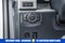 2022 Ford Super Duty F-250 SRW 4WD