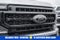 2022 Ford Super Duty F-250 SRW 4WD