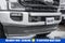 2022 Ford Super Duty F-250 SRW 4WD