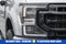 2022 Ford Super Duty F-250 SRW 4WD
