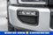 2022 Ford Super Duty F-250 SRW 4WD