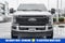 2022 Ford Super Duty F-250 SRW 4WD