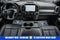 2022 Ford Super Duty F-250 SRW 4WD