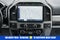 2022 Ford Super Duty F-250 SRW 4WD